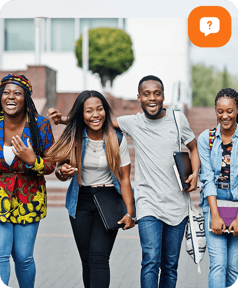 Questions fréquemment posées