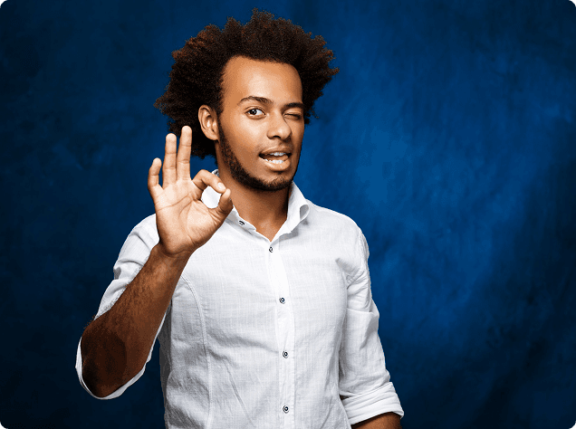 L'accessibilité au cœur de notre mission