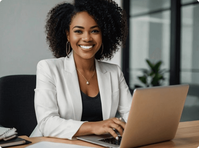 Rendez vos vidéos accessibles et impactantes dans toutes les langues