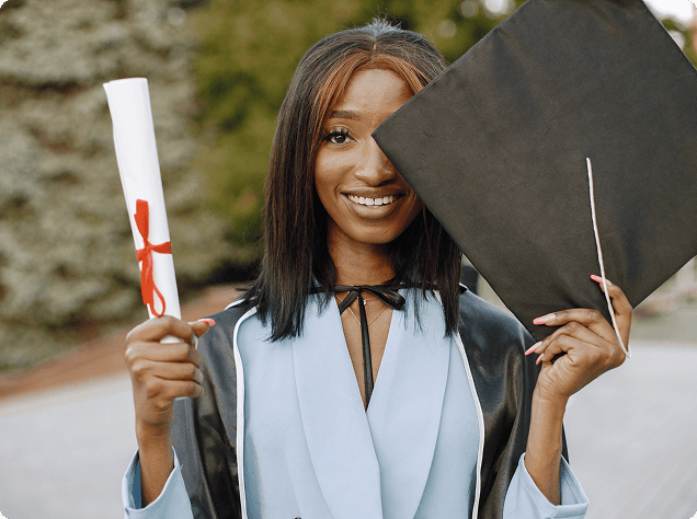 Boost your career with a Lambdy certification