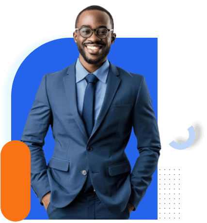 Enseignant Lambdy inspirant